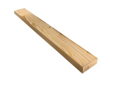 RIMA 25X48mm VAJAASÄRMÄ